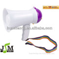Mini Hand Grip Megaphone